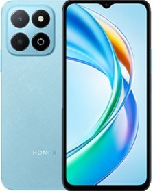 Honor Play9A blue24